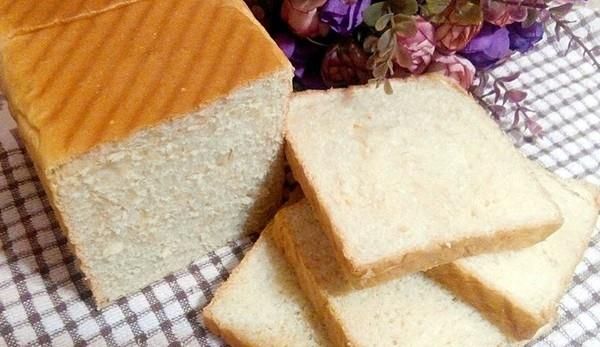 ����������˾������,�����,����������˾��ô���ó���ϸ����ͼ�������