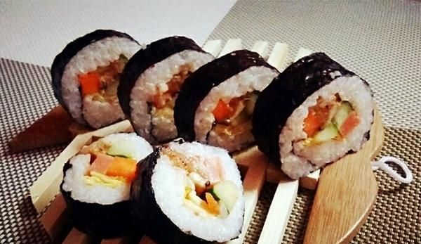 ���ײ���˾��������,�����,���ײ���˾����ô���ó���ϸ����ͼ�������