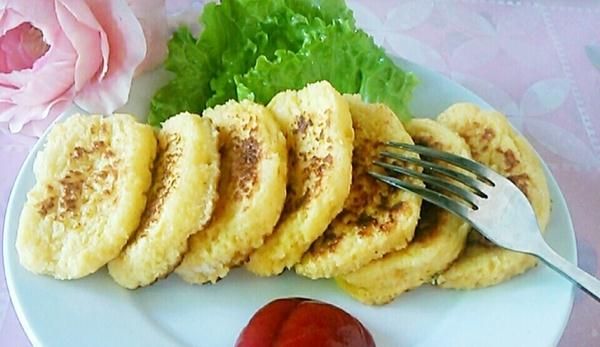 �ϰ������ �����ͷƬ������,�����,�����ͷƬ��ô���ó���ϸ����ͼ�������