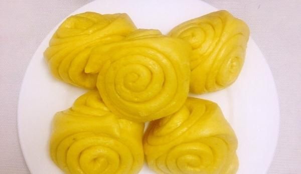 �Ϲϻ���������,�����,�Ϲϻ�����ô���ó���ϸ����ͼ�������