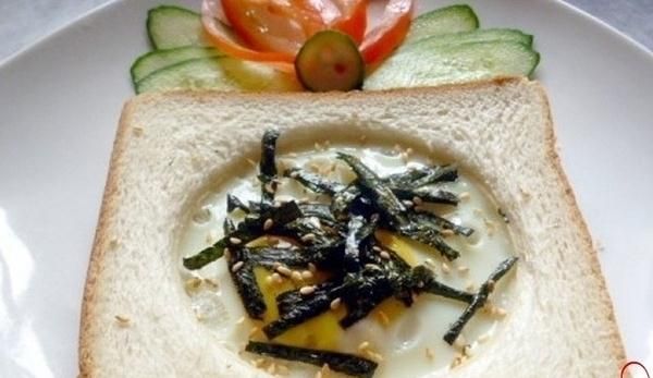 �⵰��˾������,�����,�⵰��˾��ô���ó���ϸ����ͼ�������