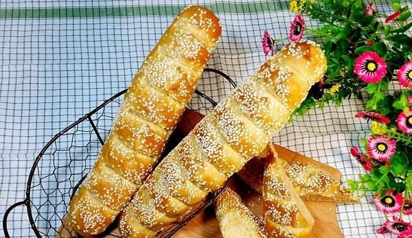 ȫ��֥���������,�����,ȫ��֥�����ô���ó���ϸ����ͼ�������