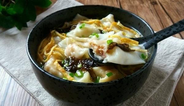 �Ϻ���ϺС��⽵�����,�����,�Ϻ���ϺС�����ô���ó���ϸ����ͼ�������