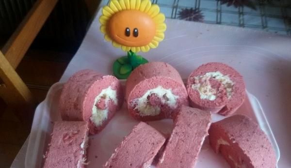 �������ɵ��������,�����,�������ɵ�����ô���ó���ϸ����ͼ�������