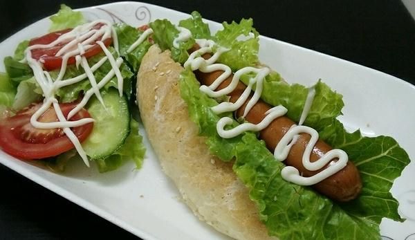 �ó������ �ȹ�������,�����,�ȹ���ô���ó���ϸ����ͼ�������