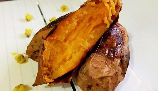 ������� ���俾����������,�����,���俾������ô���ó���ϸ����ͼ�������