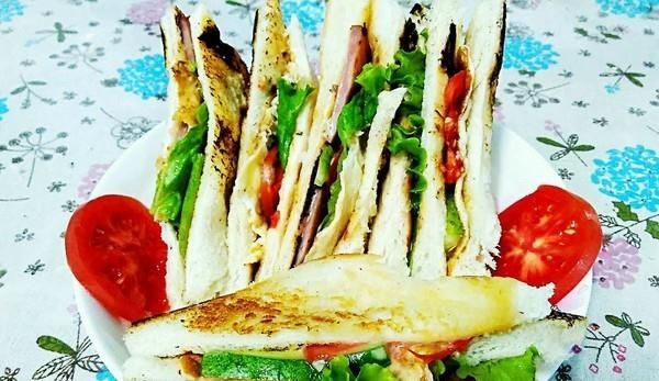 Ӫ�����֮�����ε�����,�����,Ӫ�����֮��������ô���ó���ϸ����ͼ�������