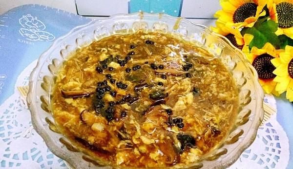 �ľ����±������,�����,�ľ����±��ô���ó���ϸ����ͼ�������