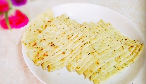 �������������