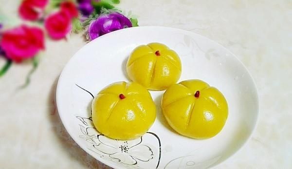 С�Ϲϱ�������,�����,С�Ϲϱ���ô���ó���ϸ����ͼ�������