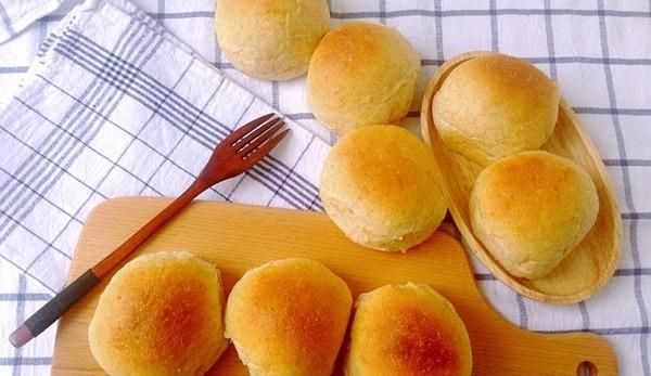 ����ȫ��Ͱ�������,�����,����ȫ��Ͱ���ô���ó���ϸ����ͼ�������