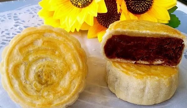 �춹ɳ�±�������