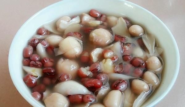 ���Ӱٺϻ����춹��ˮ������,�����,���Ӱٺϻ����춹��ˮ��ô���ó���ϸ����ͼ�������