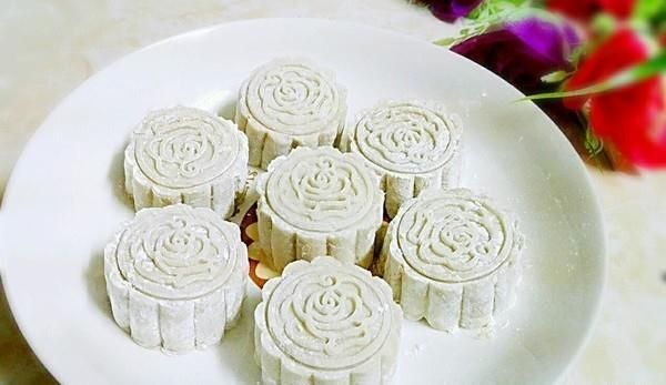 ����������,�����,�������ô���ó���ϸ����ͼ�������