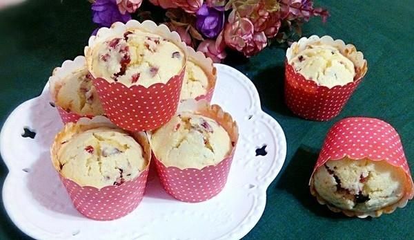 ��Խݮ���ҵ��������,�����,��Խݮ���ҵ�����ô���ó���ϸ����ͼ�������