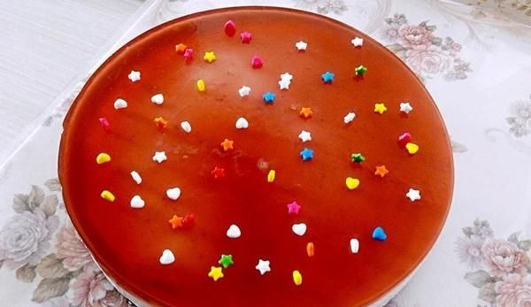 ��ݮ����Ľ˹������,�����,��ݮ����Ľ˹��ô���ó���ϸ����ͼ�������