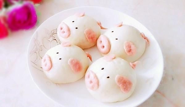 ������ С����������,�����,С������ô���ó���ϸ����ͼ�������