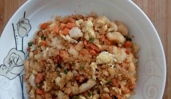 ����ͷ׳��ɻ�������,�����,����ͷ׳��ɻ���ô���ó���ϸ����ͼ�������