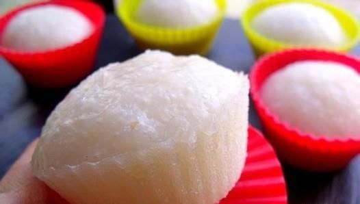 ���Ǹ������,�����,���Ǹ���ô���ó���ϸ����ͼ�������