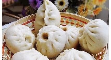 �㹽�Ͳ˽�����ӵ�����,�����,�㹽�Ͳ˽��������ô���ó���ϸ����ͼ�������