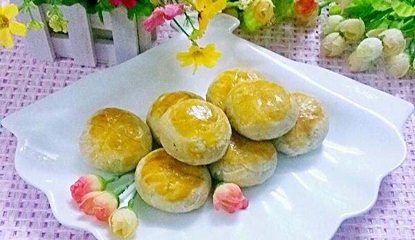 ������ �춹�ֱ�������,�����,�춹�ֱ���ô���ó���ϸ����ͼ�������