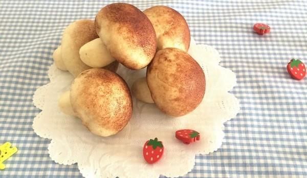 Ģ����������,�����,Ģ������ô���ó���ϸ����ͼ�������