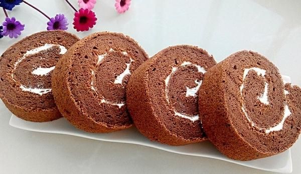 �ɿ����͵����������,�����,�ɿ����͵������ô���ó���ϸ����ͼ�������