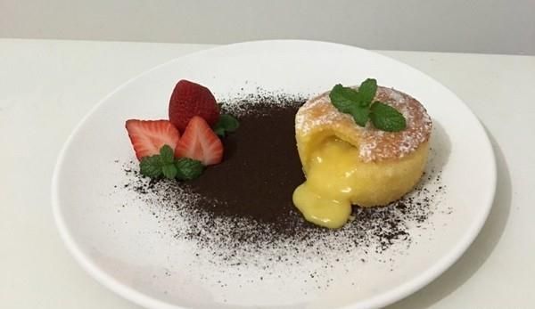 Ӫ��С�� ���ҵ��������,�����,���ҵ�����ô���ó���ϸ����ͼ�������