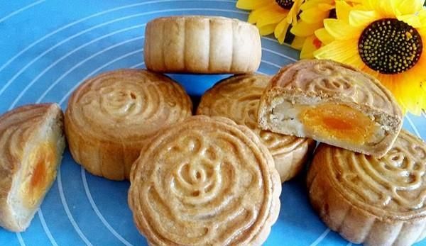 ���ص����±�������