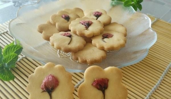 ӣ�����ɵ�����