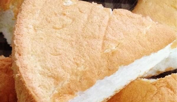 ��ʳ���¸�� ��ʹ���������,�����,��ʹ������ô���ó���ϸ����ͼ�������