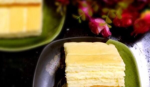 ���̵���Ƭ������,�����,���̵���Ƭ��ô���ó���ϸ����ͼ�������