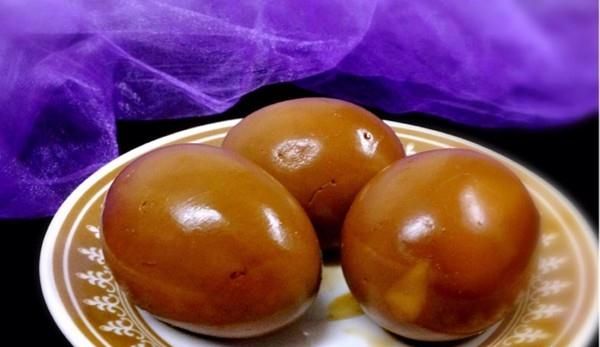 �����±��������