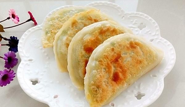 ������� �²˺��ӵ�����,�����,�²˺�����ô���ó���ϸ����ͼ�������