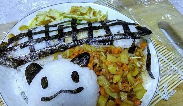 ��è���źͲ˵�����,�����,��è���źͲ���ô���ó���ϸ����ͼ��