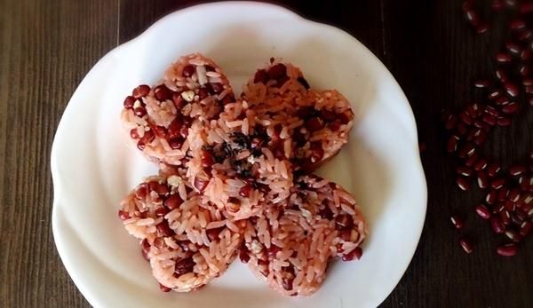 �춹Ŵ�׷�������,�����,�춹Ŵ�׷���ô���ó���ϸ����ͼ��