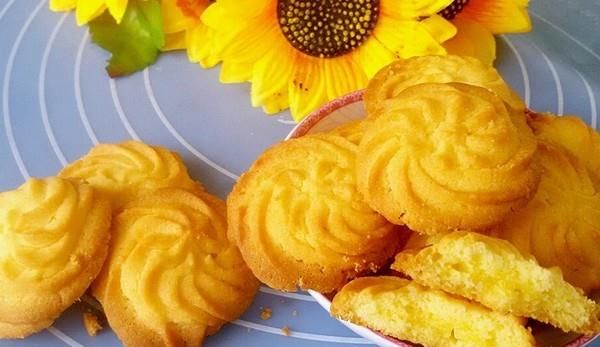 �ֵ������������������,�����,�ֵ���������������ô���ó���ϸ����ͼ�������