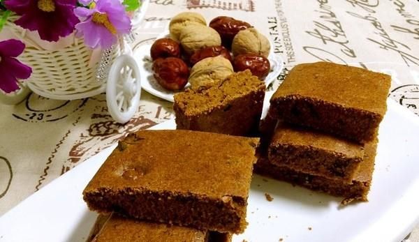 ȫ��Ӫ����������,�����,ȫ��Ӫ�������ô���ó���ϸ����ͼ�������