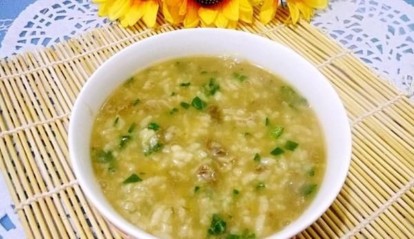 ��ζ���������,�����,��ζ������ô���ó���ϸ����ͼ�������