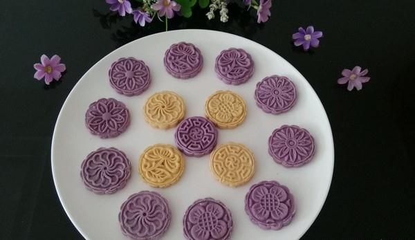 �Ϲϱ���������������,�����,�Ϲϱ�����������ô���ó���ϸ����ͼ�������