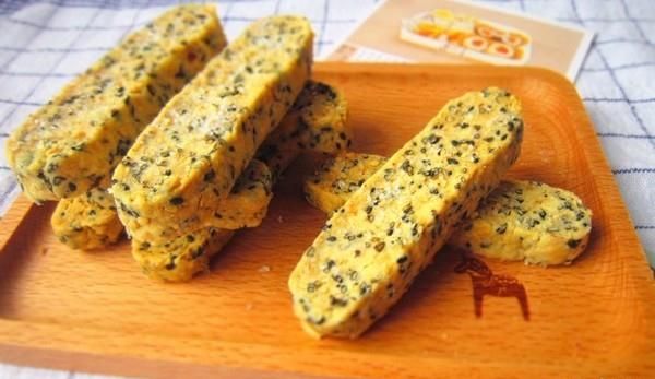 ��������֥���������,�����,��������֥�����ô���ó���ϸ����ͼ�������