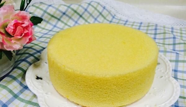 �����ݷ絰�⣨6��/8�磩������,�����,�����ݷ絰�⣨6��/8�磩��ô���ó���ϸ����ͼ�������