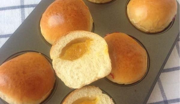 Ӫ����� ���������������,�����,�����������ô���ó���ϸ����ͼ�������