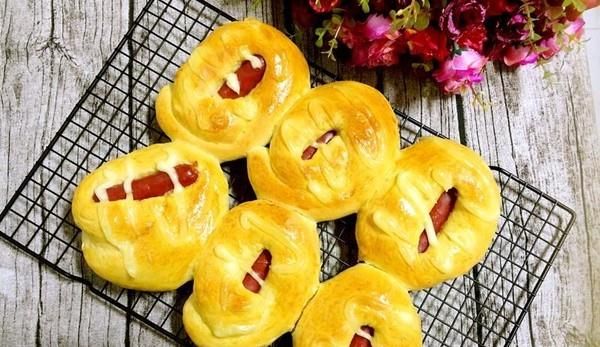 С����ѿ�ȹ����������,�����,С����ѿ�ȹ������ô���ó���ϸ����ͼ�������