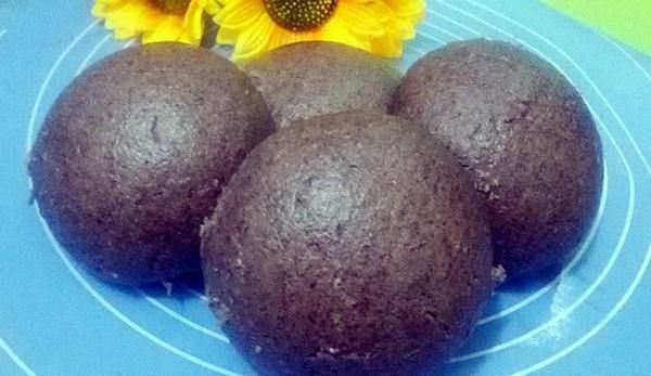 ������ͷ������,�����,������ͷ��ô���ó���ϸ����ͼ�������