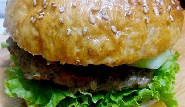 ȫ��ں������Ɽ������,�����,ȫ��ں������Ɽ��ô���ó���ϸ����ͼ�������