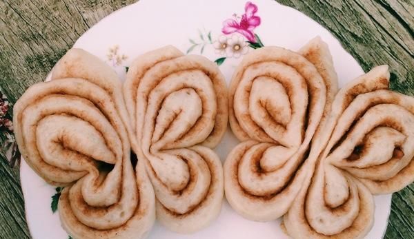 ������ ������ͷ������,�����,������ͷ��ô���ó���ϸ����ͼ�������