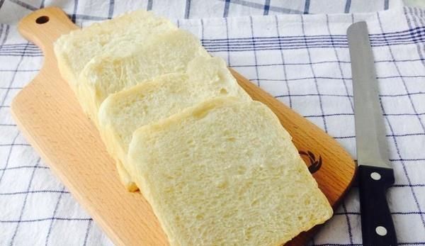 ��ɫ��� Ӣʽ��˾������,�����,Ӣʽ��˾��ô���ó���ϸ����ͼ�������