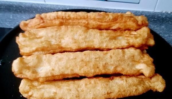 ��ͳ�ʲô������������,�����,������ô���ó���ϸ����ͼ�������