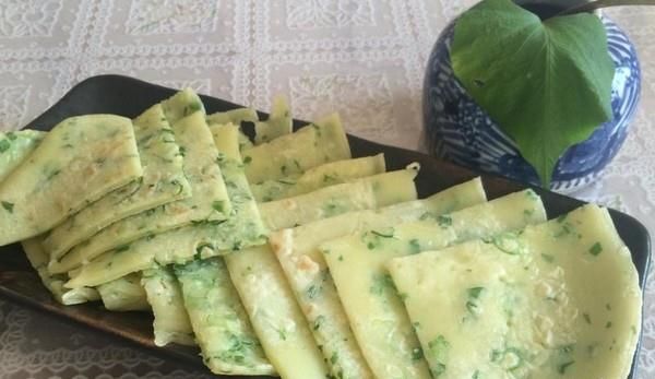 ��ζ������������,�����,��ζ��������ô���ó���ϸ����ͼ�������